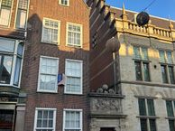 Breestraat 92, 2311 CV Leiden