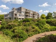 Berkenhof 7, 2105 MH Heemstede