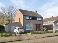 Rozenstraat 30, 4587 AD Kloosterzande