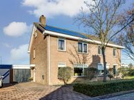 Slauerhofflaan 21, 4942 DK Raamsdonksveer
