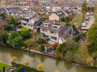 Van Renesseborch 6, 3341 RD Hendrik-Ido-Ambacht