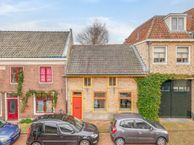 Lange Weistraat 15, 2871 BK Schoonhoven