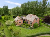 Molenweg 37, 8355 AS Giethoorn