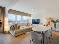 Mozartlaan 77, 2555 JD Den Haag