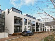 Willibrordushof 23, 5581 GV Waalre