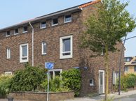 Witte Ring 145, 1567 EP Assendelft