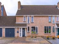 Spreeuwenhof 12, 9502 TL Stadskanaal