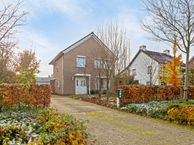 Steegstraat 14, 5962 AG Melderslo