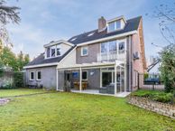 Jagerbal 5, 5683 KZ Best