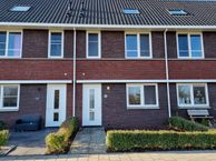 Postweg 36, 4456 AC Lewedorp