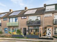 Voorburcht 4, 4421 EN Kapelle