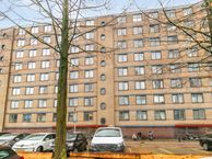 Ariaweg 65, 3816 HH Amersfoort