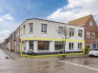 Secretaris Varkevisserstraat 228, 2225 LL Katwijk (ZH)