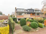 Irenelaan 62, 3761 BN Soest