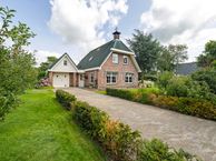 Lubertus van Beekstrjitte 23, 8561 GJ Balk