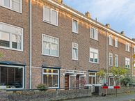 Koestraat 51, 5223 AG Den Bosch