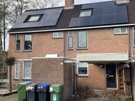 Westerd 50, 7943 GL Meppel