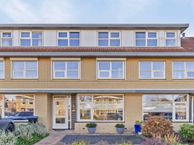 Mark 8, 8253 EJ Dronten