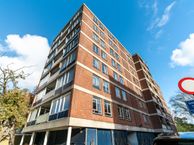 Kornalijnhorst 86, 2592 HZ Den Haag