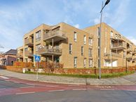 Lutterstraat 1-B, 7581 BS Losser