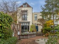 Botgensstraat 83, 3311 VD Dordrecht