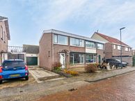 Sloestraat 35, 4456 AN Lewedorp