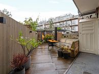 Jan Haringstraat 3-H, 1056 XE Amsterdam