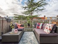 Bonairestraat 63-1, 1058 XD Amsterdam