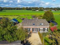 Deventerweg 88, 7245 PM Laren (GE)