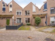 de Eik 16, 4631 AT Hoogerheide