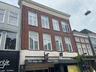 Oosterstraat 24-H, 9711 NV Groningen