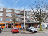 Driewegplein 16, 2805 HW Gouda