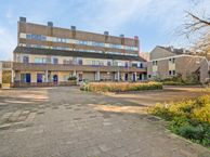 Bloemstede 447, 3608 VA Maarssen