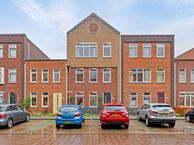 Hoornwerk 71, 7201 GS Zutphen