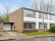 Schierstins 3, 7608 XZ Almelo