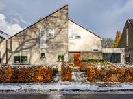 Nijhofflaan 4, 9721 XW Groningen