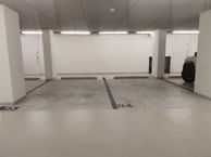 Valkenburgerstraat, 1011 NA Amsterdam