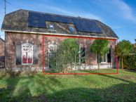 Zaarbelinkdijk 3-B, 7256 KL Keijenborg