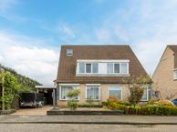 Leeuwerikstraat 38-A, 4793 HE Fijnaart