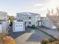 't Wijd 52, 8531 RC Lemmer