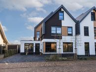 Het Erf 12, 7218 AM Almen