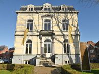 Prins Hendrikstraat 4-G, 4761 AH Zevenbergen