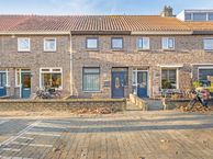 Polderstraat 19, 4815 AG Breda