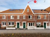 Oranjeplein 18, 2802 HL Gouda