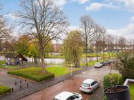 G.A. Brederolaan 57-B, 3141 CC Maassluis