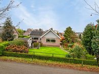 Hullenweg 9, 8191 LB Wapenveld