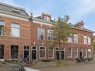 Nieuwstraat 115-A, 9724 KK Groningen