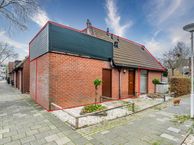 Slootdreef 241, 2724 AJ Zoetermeer