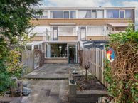 Goudenregenstraat 77, 2681 GG Monster