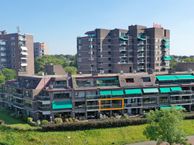 Graadt van Roggenstraat 55, 6522 AW Nijmegen